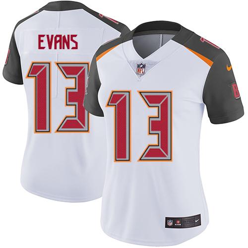 Tampa Bay Buccaneers jerseys-004